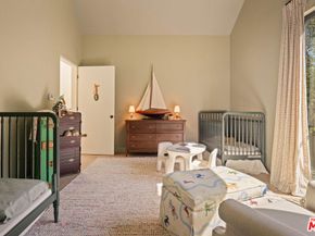 3640 Mandeville Canyon Road, Los Angeles CA 90049