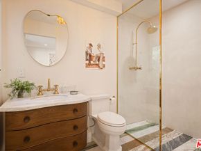 3640 Mandeville Canyon Road, Los Angeles CA 90049