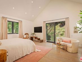 3640 Mandeville Canyon Road, Los Angeles CA 90049