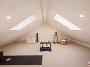 3640 Mandeville Canyon Road, Los Angeles CA 90049