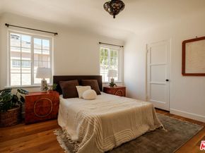 3739 Virginia Road, Los Angeles CA 90016