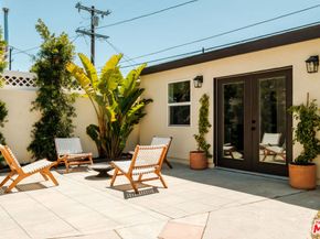 3739 Virginia Road, Los Angeles CA 90016