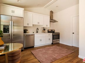 3739 Virginia Road, Los Angeles CA 90016