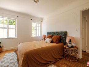 3739 Virginia Road, Los Angeles CA 90016