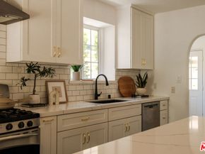 3739 Virginia Road, Los Angeles CA 90016