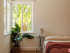 3739 Virginia Road, Los Angeles CA 90016