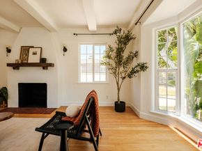 3739 Virginia Road, Los Angeles CA 90016