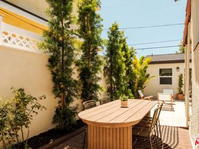 3739 Virginia Road, Los Angeles CA 90016