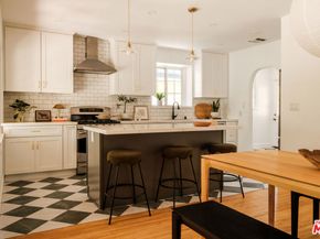 3739 Virginia Road, Los Angeles CA 90016