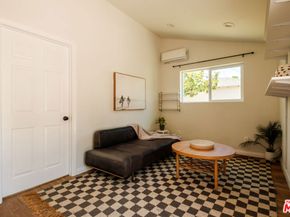3739 Virginia Road, Los Angeles CA 90016