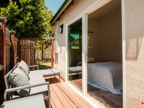 3739 Virginia Road, Los Angeles CA 90016