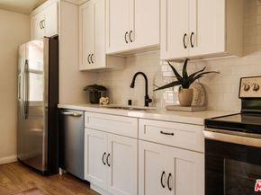 3739 Virginia Road, Los Angeles CA 90016