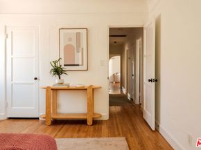 3739 Virginia Road, Los Angeles CA 90016