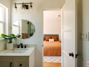 3739 Virginia Road, Los Angeles CA 90016