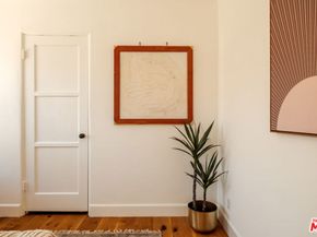 3739 Virginia Road, Los Angeles CA 90016