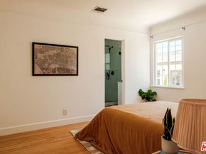 3739 Virginia Road, Los Angeles CA 90016