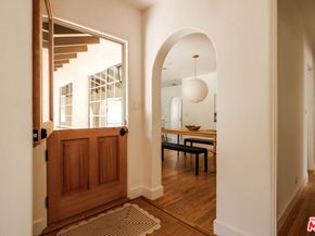 3739 Virginia Road, Los Angeles CA 90016