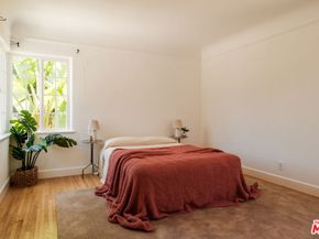 3739 Virginia Road, Los Angeles CA 90016
