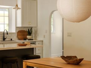 3739 Virginia Road, Los Angeles CA 90016
