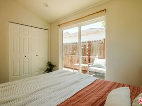 3739 Virginia Road, Los Angeles CA 90016