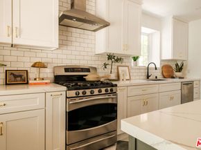 3739 Virginia Road, Los Angeles CA 90016