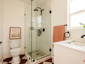 3739 Virginia Road, Los Angeles CA 90016