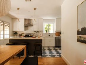 3739 Virginia Road, Los Angeles CA 90016