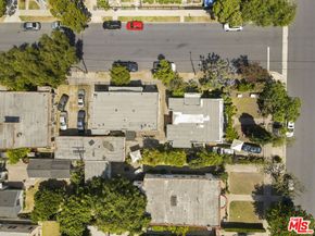 2001 Browning Boulevard, Los Angeles CA 90062