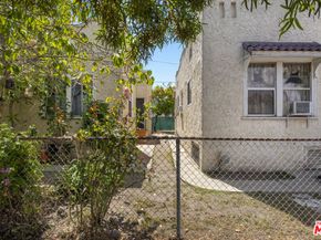2001 Browning Boulevard, Los Angeles CA 90062