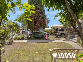 2001 Browning Boulevard, Los Angeles CA 90062
