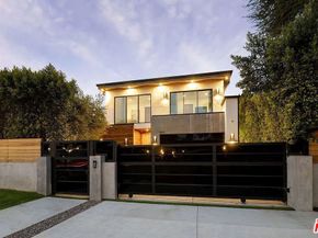 14657 Addison Street, Sherman Oaks CA 91403