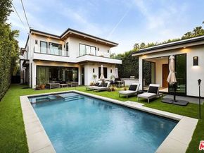 14657 Addison Street, Sherman Oaks CA 91403