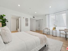8559 Alcott Street 104, Los Angeles CA 90035