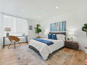 8559 Alcott Street 104, Los Angeles CA 90035