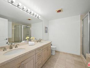8559 Alcott Street 104, Los Angeles CA 90035