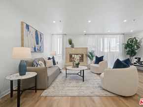 8559 Alcott Street 104, Los Angeles CA 90035