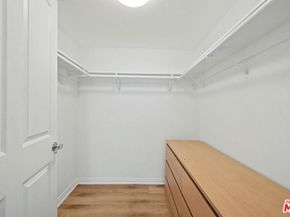 8559 Alcott Street 104, Los Angeles CA 90035