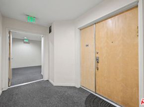 8559 Alcott Street 104, Los Angeles CA 90035
