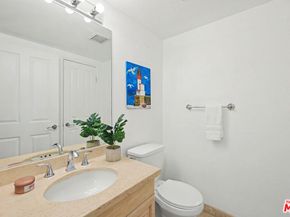 8559 Alcott Street 104, Los Angeles CA 90035