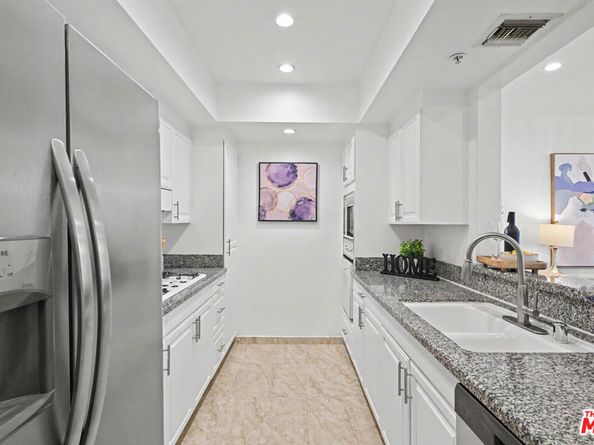 8559 Alcott Street 104, Los Angeles CA 90035