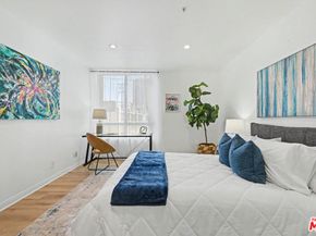 8559 Alcott Street 104, Los Angeles CA 90035