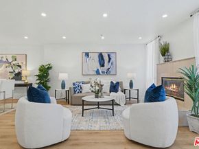8559 Alcott Street 104, Los Angeles CA 90035