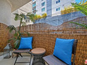 8559 Alcott Street 104, Los Angeles CA 90035
