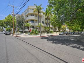 8559 Alcott Street 104, Los Angeles CA 90035