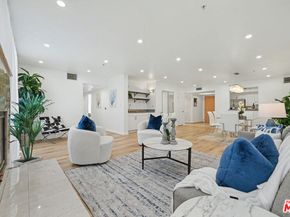 8559 Alcott Street 104, Los Angeles CA 90035