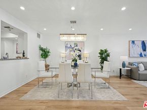 8559 Alcott Street 104, Los Angeles CA 90035