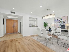 8559 Alcott Street 104, Los Angeles CA 90035