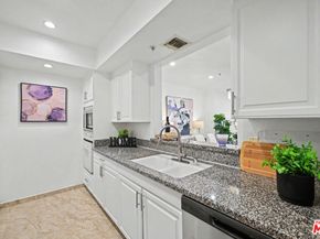 8559 Alcott Street 104, Los Angeles CA 90035