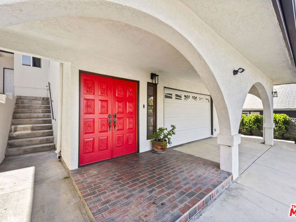525 S Lincoln Avenue, Monterey Park CA 91755