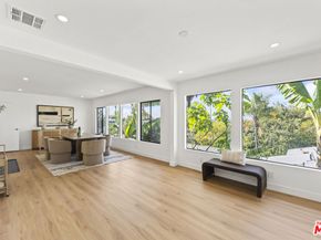 525 S Lincoln Avenue, Monterey Park CA 91755